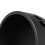 Silicone Protective Case Anti Scratch Smart Speaker Drop Protection Du 3