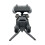 For 4 Pro / RC PRO 2 Handheld Gimbal Stabilizer Drone Bracket Accessor 4
