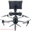For 4 Pro / RC PRO 2 Handheld Gimbal Stabilizer Drone Bracket Accessor 7