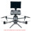 For 4 Pro / RC PRO 2 Handheld Gimbal Stabilizer Drone Bracket Accessor 6