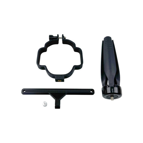 For 4 Pro / RC PRO 2 Handheld Gimbal Stabilizer Drone Bracket Accessor 1