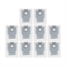 Stofzak voor M5 / L5 TF Q10 S5 / Q10 X5 PF Q8 Plus Stofzuigeraccessoires 1