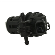 060210-5360 76846-TP6-C01 Vinduesviskerpumpemotor Passer til