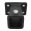 Adaptador universal de engate de reboque de 2 polegadas para caminhonetes. 3