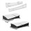 Οριζόντια βάση για PS5Pro Rlacement Holder 30th Anniversary Host Stor 7