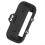 Silicone Wireless Speaker Case Dustproof Protective Sleeve Drop Protec 7