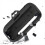 Silicone Wireless Speaker Case Dustproof Protective Sleeve Drop Protec 4