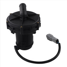 9179271 Secundaire luchtinjectiepomp voor C70 1998-2004 en 2006 S70