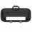 Silicone Wireless Speaker Case Dustproof Protective Sleeve Drop Protec 2