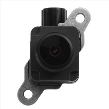 56038978AL Cameră video pentru marșarier auto pentru Ram 1500 2500 45 2013-2017