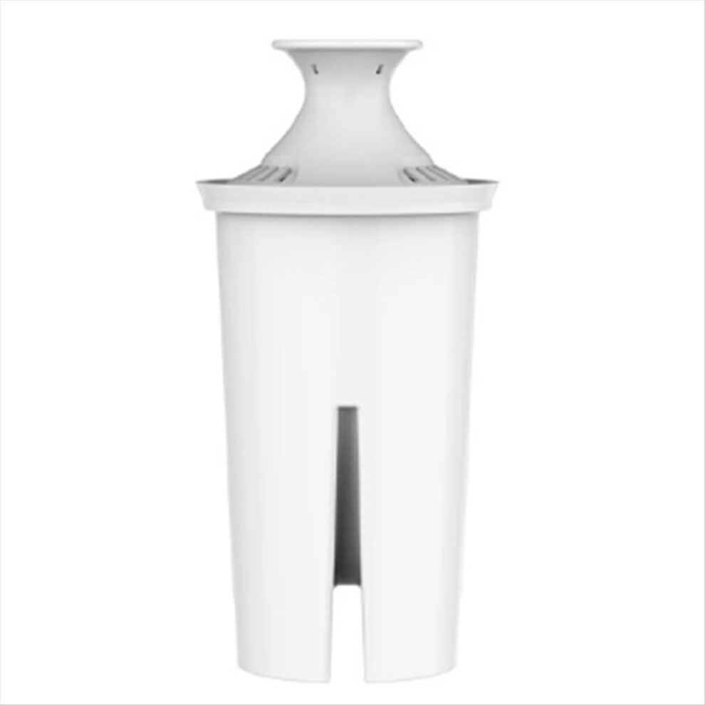 Water Filter for OB03, , 107007 Kettle Jug and Elements to Replace the-image-OPC-PMMZ57W-NEW