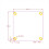 Step-Down schakelende voedingmodule DC-DC tweekanaals instelbaar 6
