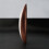 Tipo-C per Mouse Case Magic Solid Wood Base Accessori per computer Altezza 8