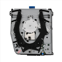 Lecteur optique de remplacement pour DVD des modèles Pro 7000 et 7100