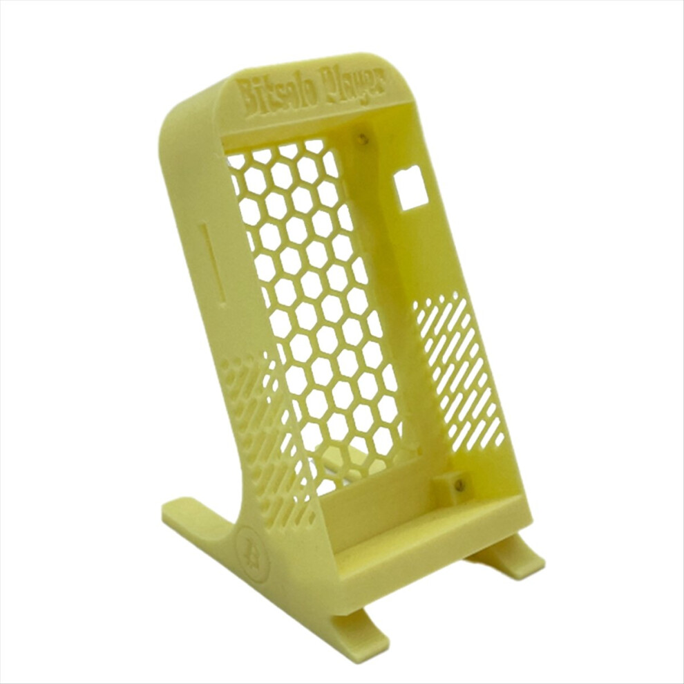 For Gamma 601 Stand 3D Printer Bracket For 401 Miner 4852170487664