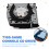 Ανταλλακτικός οπτικός δίσκος για μοντέλα DVD Pro 7000 7100 6