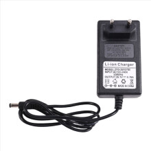 DC31 DC34 DC44 DC45 hálózati töltő adapter porszívó alkatrészekhez EU