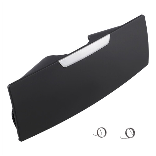 Ny brilleetui, biltag, solbrillerholder til - C200 C2 2
