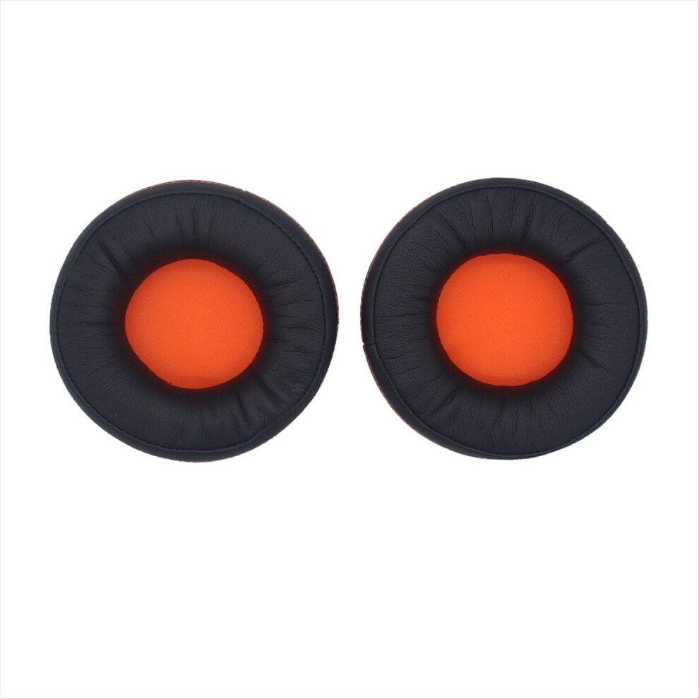 Ear Pads Replacement for Siberia 840 Headphones Softer Memory Foam Cus-image-OPC-PMMZ5VZ-NEW
