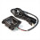 Embedded Barcode Scanner Self-Induction 1D 2D QR Bar Code Reader for - 8