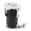 Bilpumpmodul för Liftback E11 1999-2001 77240-02050 5