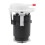 Bilpumpmodul för Liftback E11 1999-2001 77240-02050 4