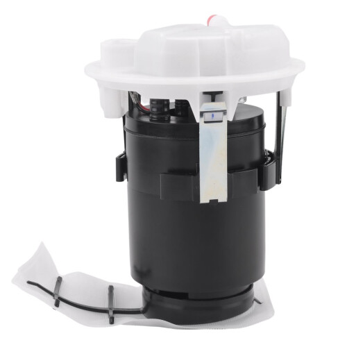 Bilpumpmodul för Liftback E11 1999-2001 77240-02050 2