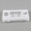 Για μαλακό προστατευτικό κέλυφος GBM για GameBoy-Micro αντιχαρακτική σιλικόνη 6