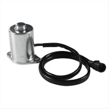 4I5794 Graafmachine roterende solenoïdeklep voor CAT E320 E312 E315 Hydrauli