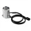 4I5794 Drehmagnetventil für Bagger CAT E320 E312 E315 Hydraulik 1