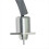 Afspærringsmagnet SA-4723-T 412444 til biltilbehør 7