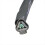 Afspærringsmagnet SA-4723-T 412444 til biltilbehør 10