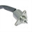 Afspærringsmagnet SA-4723-T 412444 til biltilbehør 8
