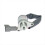 Afspærringsmagnet SA-4723-T 412444 til biltilbehør 3