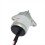 Afspærringsmagnet SA-4723-T 412444 til biltilbehør 5