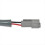 Afspærringsmagnet SA-4723-T 412444 til biltilbehør 9