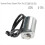 4I5794 Drehmagnetventil für Bagger CAT E320 E312 E315 Hydraulik 11