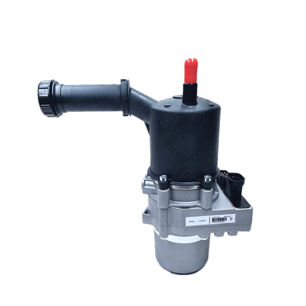 9653624280 Customize Servo Pump Electric Power Steering For 307 C4 200 4852170494198