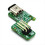 Conector da placa de alimentação micro-USB para Charge 5 TL Blu 6