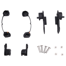 AP364042 Reparaturset für Cabrio-Schiebedach passend für Smart W451 Fortwo