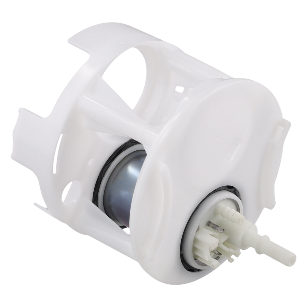 Typecat Light Car Pump Module Assembly 1714701464 Fits For - W171 R171 Slk200 Slk280