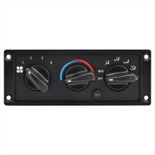 Temperaturkontrollmodul for varmeapparat/klimaanlegg 3518702C93 3518702C92 703460AT f