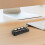 Personalizing Keyboard Keycaps Double Layer Detachable for Customizati 5