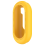 Κάλυμμα σιλικόνης για Mi Band9 8 Protect 9 NFC Protector Hollow Protectiv 1