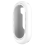 Κάλυμμα σιλικόνης για Mi Band9 8 Protect 9 NFC Protector Hollow Protectiv 2