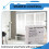 Tuya WiFi Smart Switch Αισθητήρας Θερμοκρασίας Ασύρματος AC 85-250V 8