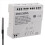 Tuya WiFi Smart Switch Αισθητήρας Θερμοκρασίας Ασύρματος AC 85-250V 5