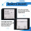 Tuya WiFi Smart Switch Αισθητήρας Θερμοκρασίας Ασύρματος AC 85-250V 9