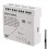 Tuya WiFi Smart Switch Αισθητήρας Θερμοκρασίας Ασύρματος AC 85-250V 3