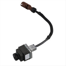 Nieuwe 360 Surround Camera Front View A0009056306 voor W205 W213 W222 W238